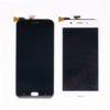 High Quality LCD with Digitizer for OPPO F1S A59 LCD Display and Touch Screen Assembly Replacement 3