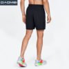 Custom Sport Gym Summer Shorts For Men Blank Jogger Shorts Wholesale Sweat Suits 3