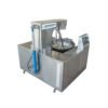 heavy duty cooking mixer 3