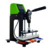 Laser Paper for Pen Press Digital Sublimation Printing Machine 3