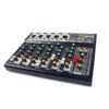 Wholesale Mini Audio Mixers With MP3 Dj Sound F7 USB Channel Bluetooth Studio Console 3