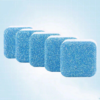 Washing Machine Cleaner Tablets Household Cleaner Washing Machine Cleaning Tablet 3