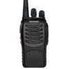 Cheapest Wholesale Price Original 5W UHF 400-470 Mhz Baofeng Walkie-talkie Baofeng 888S BF-888S 2 way radio 3