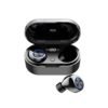 2020 Best Selling Products Wireless Headphone Hot Tws Bt Earphones Tw80 V5.0 Tws In-Ear Headphone Earphone Accessories 3