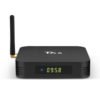 Tanix tx6 mini tv android box 4gb/32gb android 9.0 download user manual for tx6 3