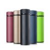 Stainless Steel Water Bottle Thermos Jug Flask Bottle Tumbler Vacuum Flasks Stainless Steel Water Cup & Thermoses Bottle Thermo 3