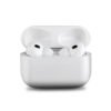 2020 New air pods pro 3 earphone headphone bluetooth 1:1 earbuds appled airpoding pro for Airpods pro for apple iphone android 3