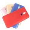 Matte Ultra Slim PC Hard Mobile Case Protective Cover For Xiaomi Redmi 8 3