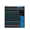 Factory Best Selling 16 Channel Dj Professional Audio Digital Mixer Mixing Console 3