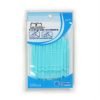 Sterile Mint Interdental Brush Plastic Dental Chinese Fruit Chinese Brushpicks Toothpick Wholesale 3