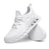 2019 Trend fashion sneakers light weight sport shoes for men 3