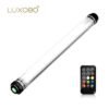 New Ultra Bright 1000Lux RGB Remote Control IP68 Waterproof Li-ion Battery LED Photography Lighting Wand 3