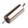 hollow cup motor 7mm coreless dc motor ,7x20mm motor for toy helicopter JMM1651-0720 3