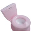 2019 New Style Kids Potty Training Toilet For Kid Training At home 3