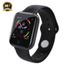 Valdus Smart Watch I5 Heart Rate Monitor Waterproof IP67 Fitness Tracker Blood Pressure i5 Smartwatch for iOS Android 3