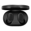 New design A6S tws in ear headphone super bass headphones wireless earphones with mic 3