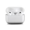 Factory direct bluetooth wireless earphone 1:1 appled originales air pods 3 airpoding pro with noise concel 3