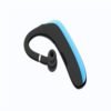 XXD Wireless Headphones IPX7 TWS Bluetooths Wireless Earbuds for iPhone 3