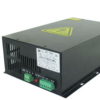 Lihua 60W 80W 100W 130W 150W 180W 200W High Voltage CO2 Laser Power Supply 3