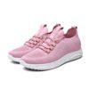 2020 New fashion sport casual sneaker ladies running sport shoes women 3