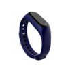 M4 Fitness wristband Smart bracelet programmable with Api and sdk Smart bracelet 3