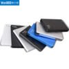 Best price high speed hard drive disk 2.5inch USB 3.0 portable External Hard Drive hdd 2tb 3
