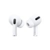 Free sample 2019 1:1 original TWS earphone Wireless Earbuds Noise Cancelling Earphones Sports Headphone for airpods pro 3