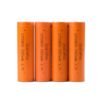High Rate Discharge 10C Li-ion battery 3.7v 2000mah 20A 18650 lithium battery for power tools 3