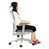 hot selling modern style chair office 3