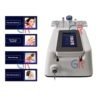 4 in1 Class IV diode vascular laser 980 for chronic pain cold laser therapy machine Onychomycosis laser nail fungus 3