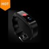 Fitness Tracker Waterproof IP67 Heart Rate Monitor 115plus Smart Bracelet Smart band 115 plus 3