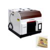 Mini Printer A4 Small printing Machine UV Digital Printer For Wood 3