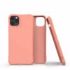 for iphone case colors glossy for iphone 11 pro max 64gb for apple Matte Frosted TPU Shockproof Phone Back Cover 3