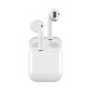 Amazon 2020 New I12-tws True Wireless Earphone Bass Bluetooths Earbuds 5.0 Stereo Earphone I12 TWS 3