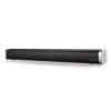 Wireless Subwoofer Soundbar, Home Theatre System Sound Bar 3