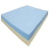 VISCO Upholstery Memory Foam Sheet/Spring and Foam Mattress Raw Material 3