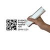 manufacturer industrial small dtg digital portable handheld mug logo expiry date code inkjet printer 3