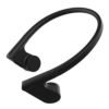 Gaming Sports Stereo Cheek Bone Conduction Headset BT Wireless Headphone 3