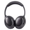 Comfortable Active Noise Cancelling wireless bluetooth headphones for Travel Work Daily Use 3