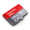 100% original sandisk ultra class 10 speed 16gb 32gb 64gb 128gb 256gb micro memory sd tf card 3