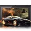Low Price Online 7 Inch Android Gaming Tablet Pc Educational Kids Wifi Tablet 3