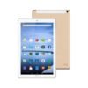 Gold 10.1inch 1280*800 IPS screen pc pad quad core android 8.0 OS touch screen tablet with 4G Phone call GSM/WCDMA 3