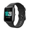 Smart Watch 2020 Women Men IP68 Waterproof Original Wholesale Digital Full Screen High Quality Band iOS Android Smart Watch 3