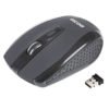 Custom LOGO MW6009 mice USB receiver PC 2.4ghz 6D optical 2020 China wireless mouse factory 3