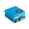 Cloudray CL22 MYJG CO2 Laser Power Supply 40W /50W /60W /80W /100W /150W For Laser Machine 3