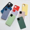 Laudtec Anti-Scratch Anti-Slip Case For iPhone 7 Case Cover, Cell Phone Cover For iPhone 8 3