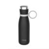 Hot Selling LCD Temperature Display Automatic Drink Reminder Smart Water Bottle 3