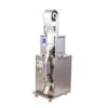Multi-function small sachets spice powder grain filling weight packaging machines tea bag coffee weighing packing machine 3