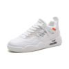 Gowisdom 2019 men sport basketball casual sneakers 3