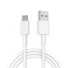 Type C Android USB Cable Fast Charging Micro USB Cable For Samsung Charger For iPhone Charger Cables 3